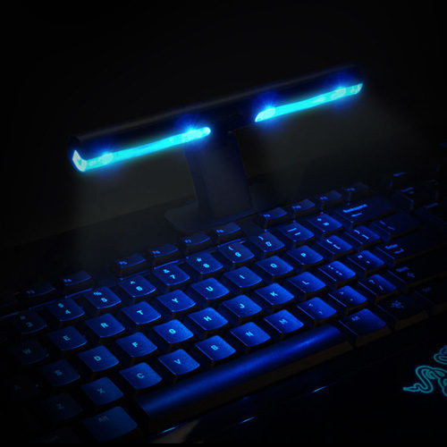 ���ʸ�λ����Ǹ���˶��ҹ��ȼ��̺ò��ã�