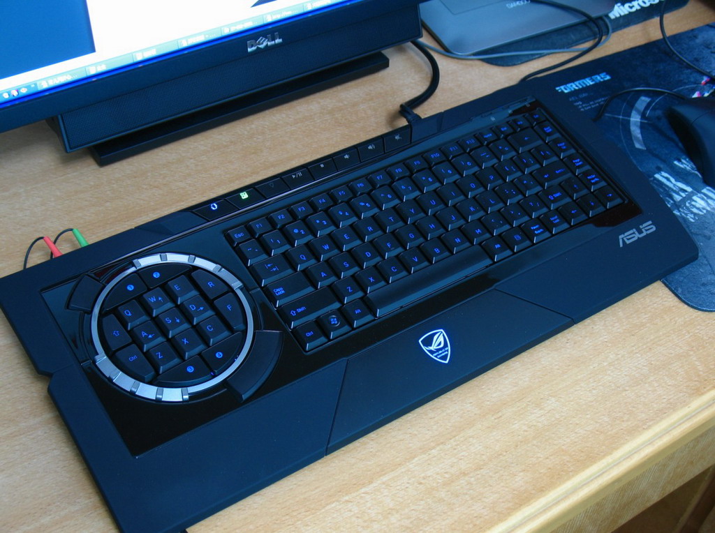 ���ʸ�λ����Ǹ���˶��ҹ��ȼ��̺ò��ã�