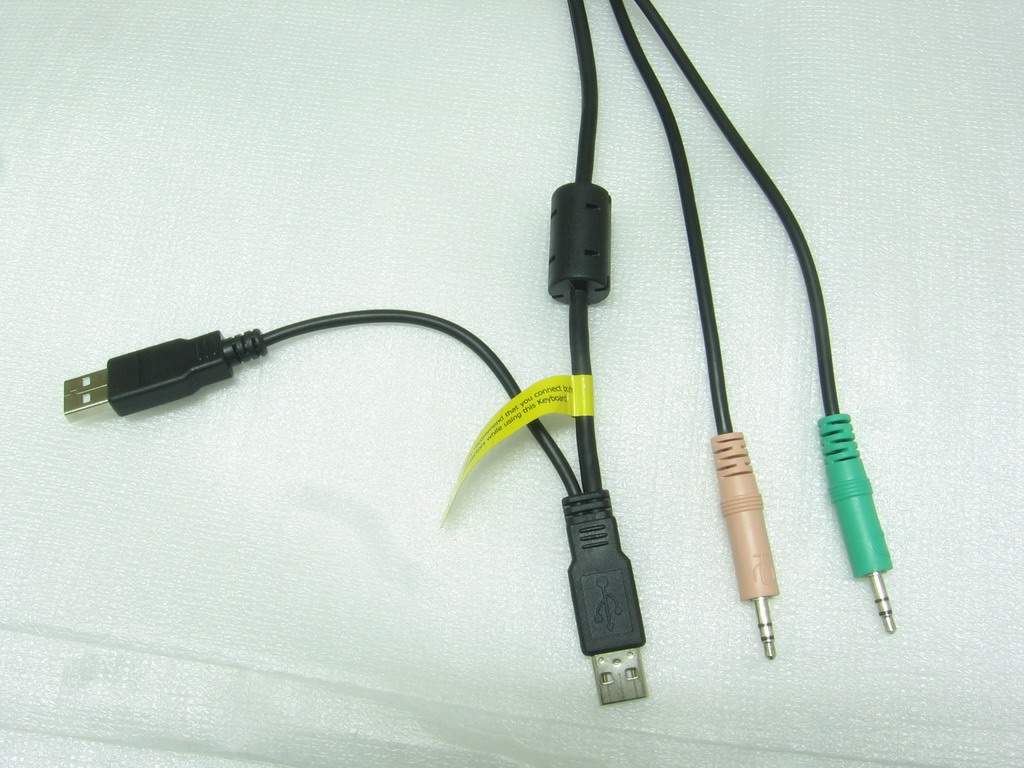 ���ʸ�λ����Ǹ���˶��ҹ��ȼ��̺ò��ã�