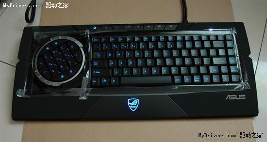 ���ʸ�λ����Ǹ���˶��ҹ��ȼ��̺ò��ã�