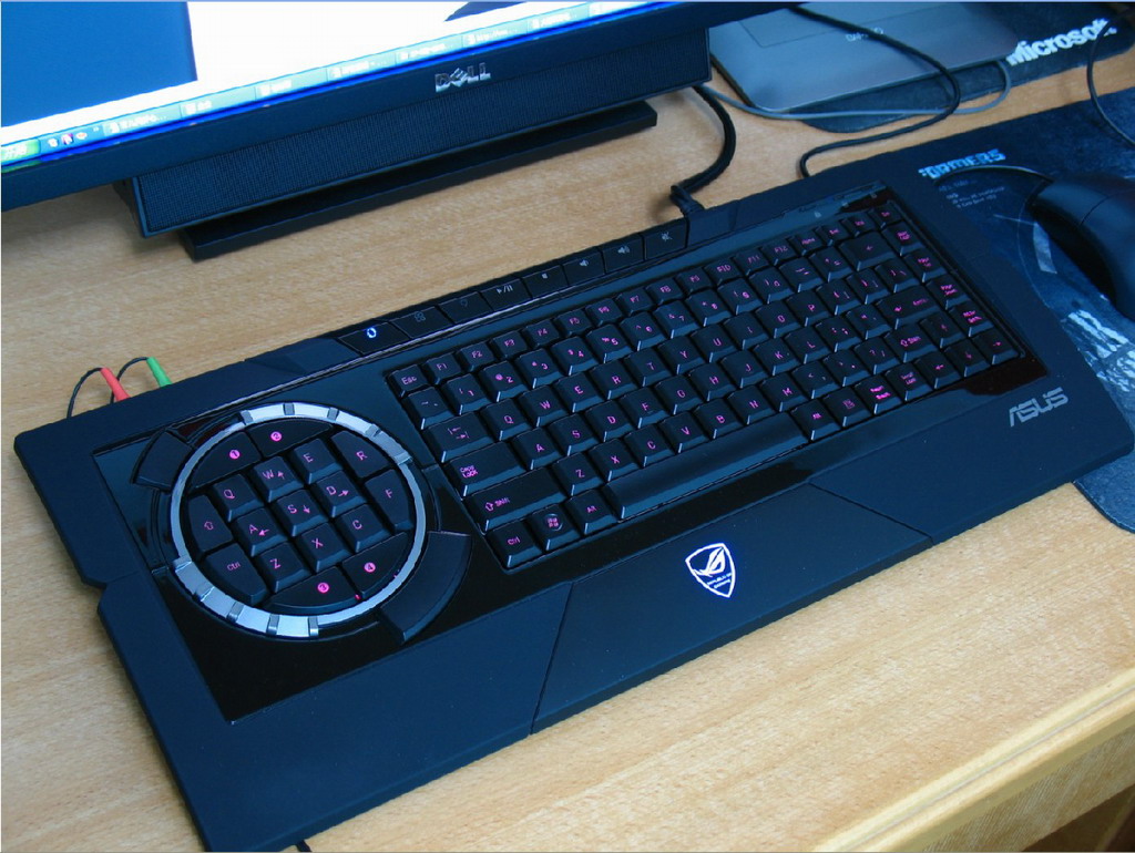 ���ʸ�λ����Ǹ���˶��ҹ��ȼ��̺ò��ã�