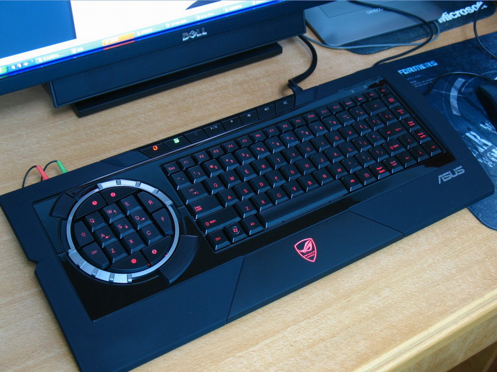 ���ʸ�λ����Ǹ���˶��ҹ��ȼ��̺ò��ã�