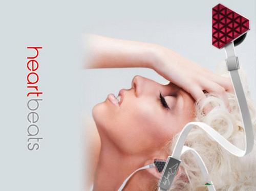 Lady Gaga��� ���ⷢ��ʱ���貶���