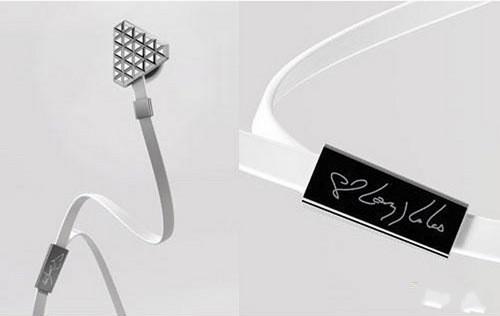 Lady Gaga��� ���ⷢ��ʱ���貶���