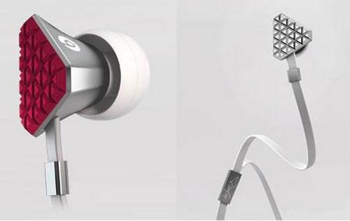 Lady Gaga��� ���ⷢ��ʱ���貶���