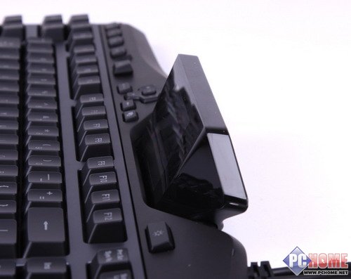 ޼G19Ϸ(ת)