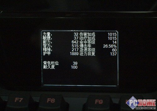 ޼G19Ϸ(ת)
