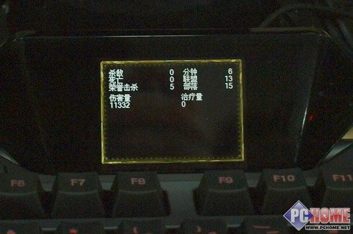 ޼G19Ϸ(ת)