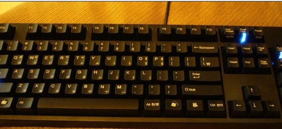 KBC��е������������Ƭ����