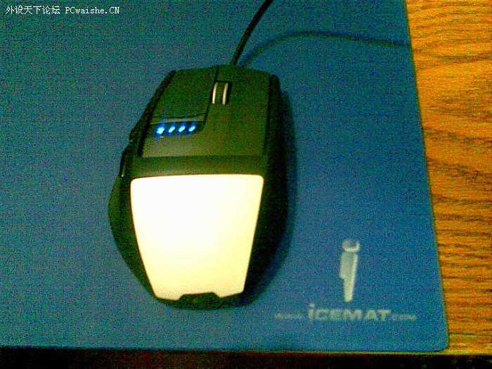 �޼�G9X ����� ����