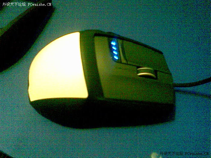 �޼�G9X ����� ����