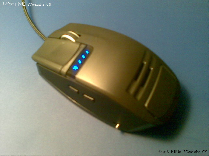 �޼�G9X ����� ����