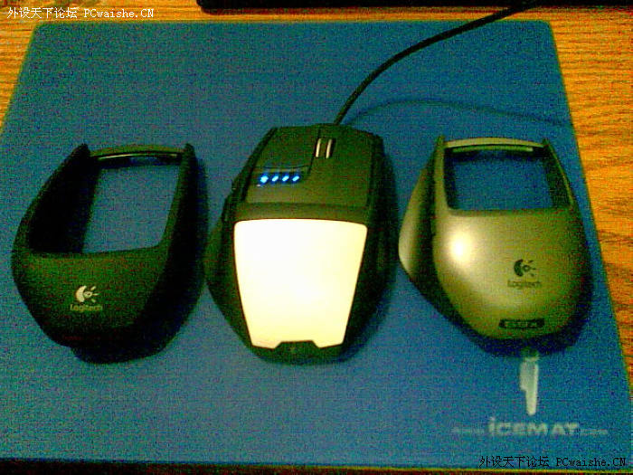 �޼�G9X ����� ����