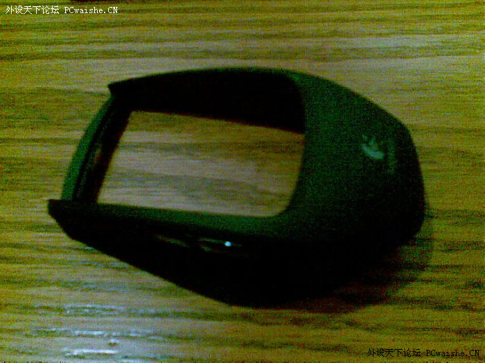 �޼�G9X ����� ����