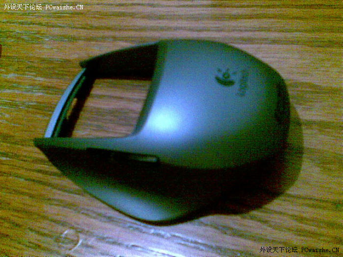 �޼�G9X ����� ����