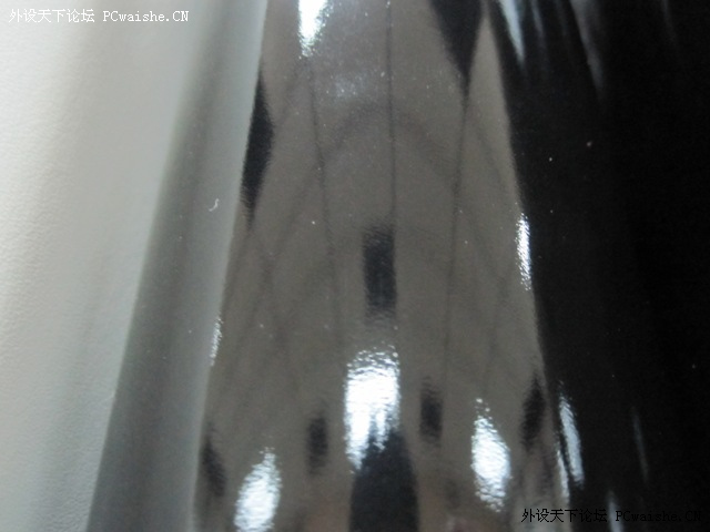 ���������׷�,���DIY+����-------<<<<��Ƥ����>>>>