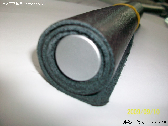 ���������׷�,���DIY+����-------<<<<��Ƥ����>>>>