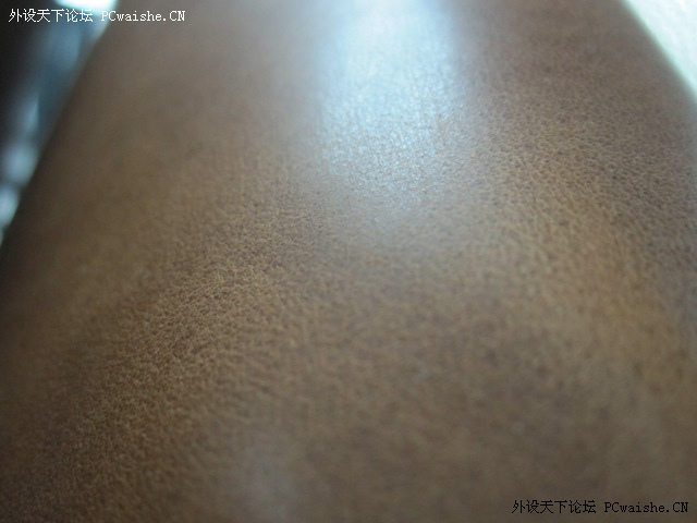 ���������׷�,���DIY+����-------<<<<��Ƥ����>>>>