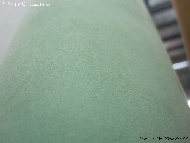 ���������׷�,���DIY+����-------<<<<��Ƥ����>>>>