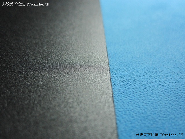 ���������׷�,���DIY+����-------<<<<��Ƥ����>>>>