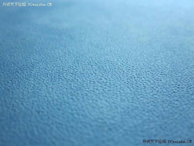 ���������׷�,���DIY+����-------<<<<��Ƥ����>>>>