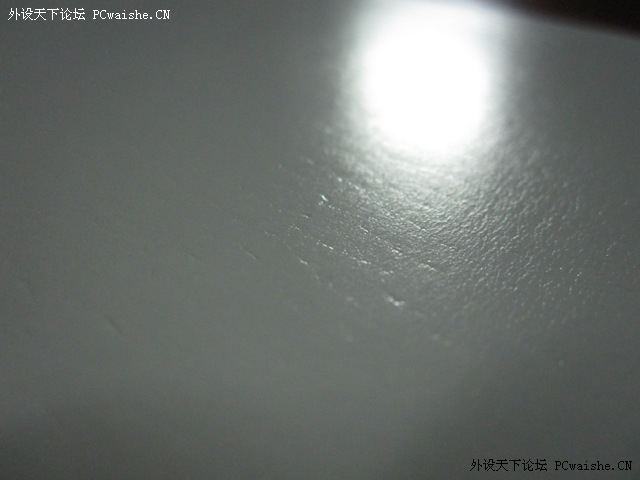 ���������׷�,���DIY+����-------<<<<��Ƥ����>>>>