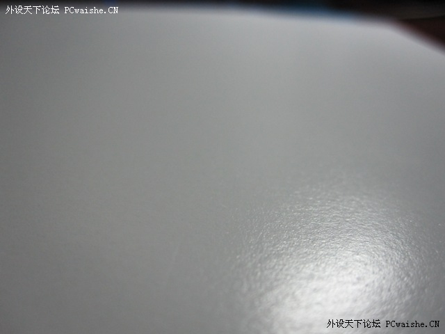 ���������׷�,���DIY+����-------<<<<��Ƥ����>>>>