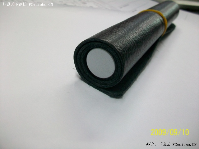 ���������׷�,���DIY+����-------<<<<��Ƥ����>>>>