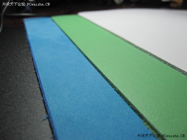���������׷�,���DIY+����-------<<<<��Ƥ����>>>>