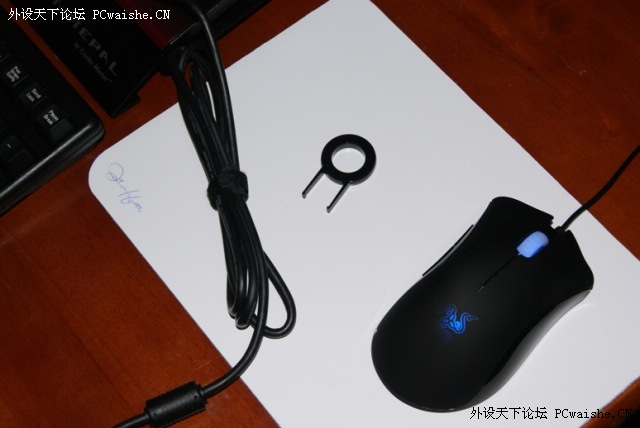 ���������׷�,���DIY+����-------<<<<��Ƥ����>>>>