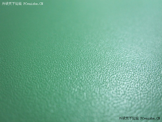���������׷�,���DIY+����-------<<<<��Ƥ����>>>>