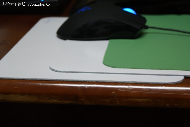 ���������׷�,���DIY+����-------<<<<��Ƥ����>>>>