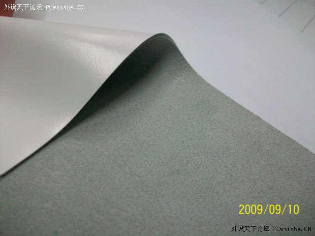 ���������׷�,���DIY+����-------<<<<��Ƥ����>>>>