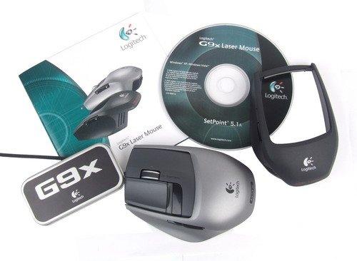 ޼G9xϷ