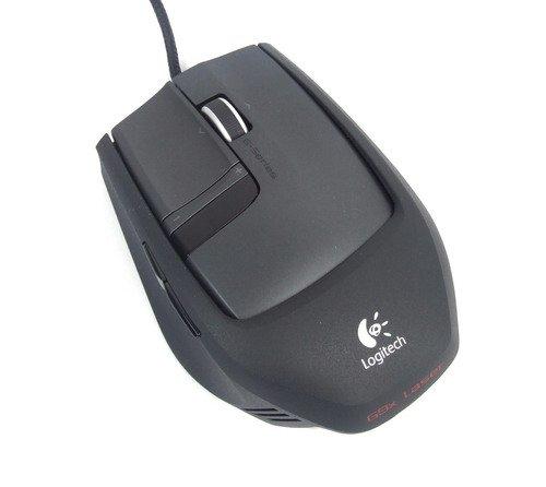 ޼G9xϷ
