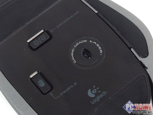 ޼G9xϷ