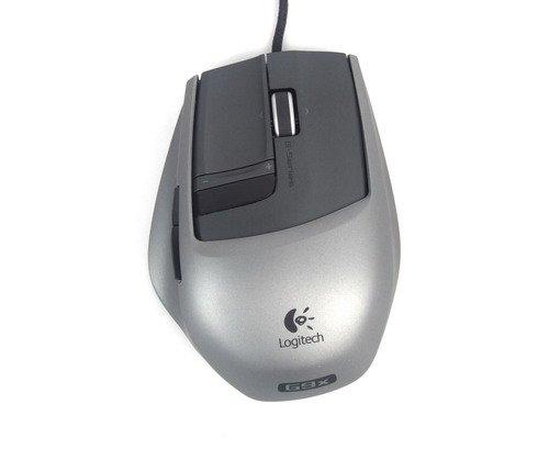 ޼G9xϷ