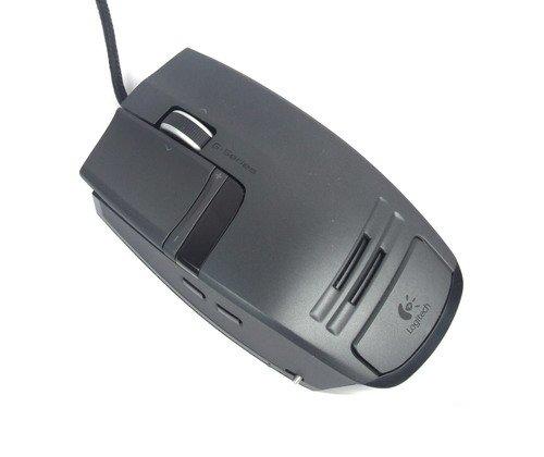 ޼G9xϷ