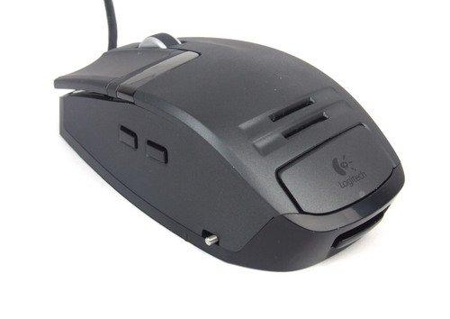޼G9xϷ