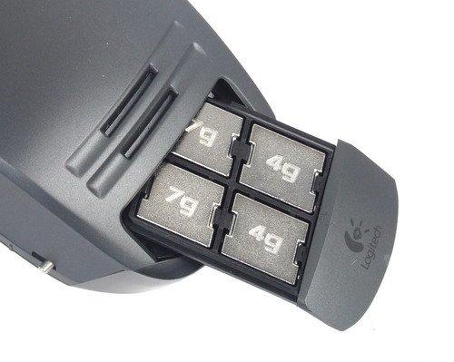 ޼G9xϷ