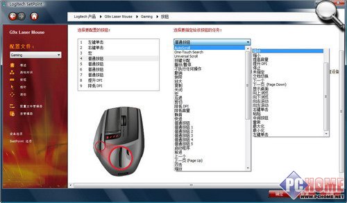 ޼G9xϷ