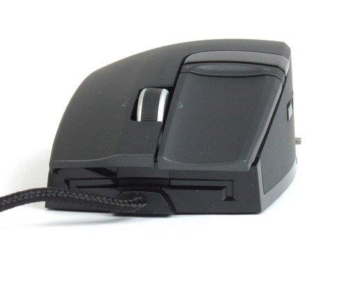޼G9xϷ