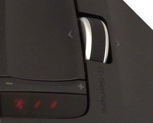 ޼G9xϷ