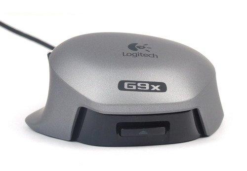 ޼G9xϷ