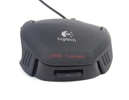 ޼G9xϷ