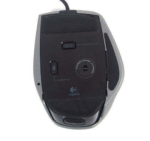 ޼G9xϷ