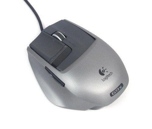 ޼G9xϷ