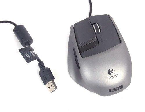 ޼G9xϷ