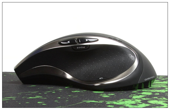 M95010.jpg