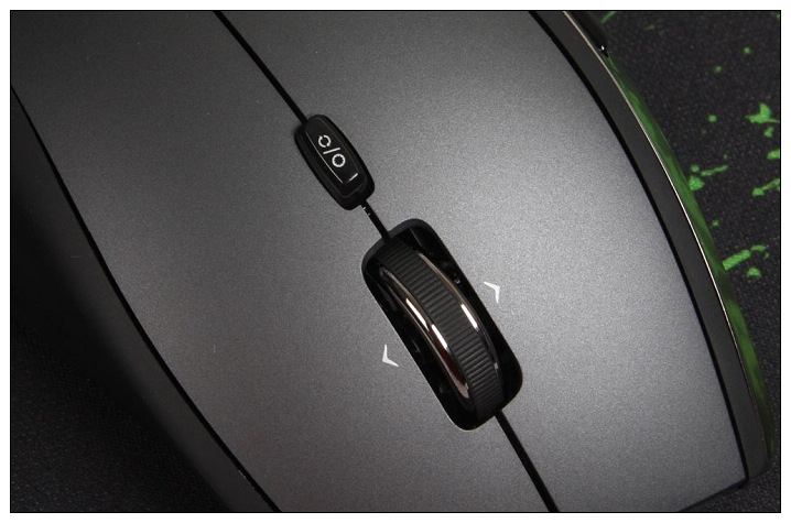 M95019.jpg